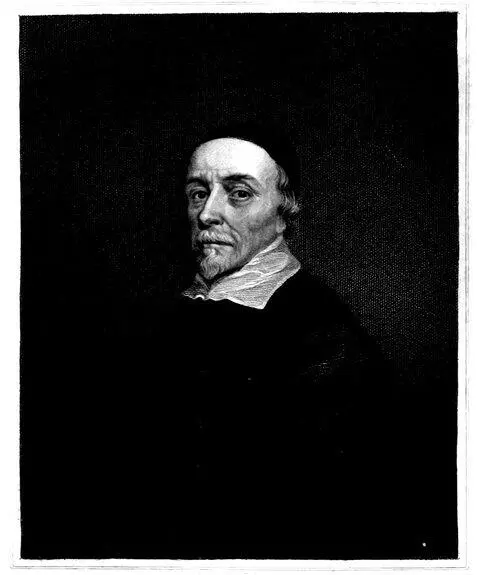 Engraved by E Scriven W HARVEY MD From the original Picture by C Jansen - фото 65