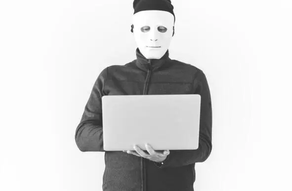 Photo by rawpixel on Unsplash Зачем антихристу имена Бога Ответ на этот - фото 16