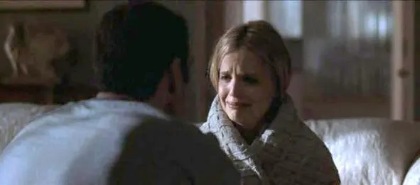 American Beauty Sam Mendes 1999 Drama 80 ANGELA I feel so 2 2 so səʊ - фото 6