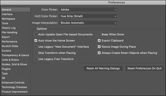 Adobe Photoshop CC For Dummies - изображение 57
