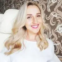 Великолепное упражнение Очень помогло наладить мне взаимоотношения со своим - фото 16