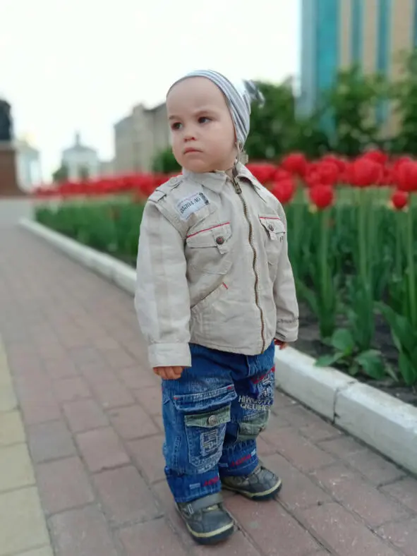 Мы живём увы не заодно То что мне ужасно интересно Отчегото мне - фото 17