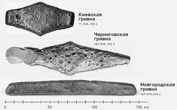 Рис 4 Дррус гривны УКРАИНСКАЯ ГРИВНА укр гривня ден ед совр - фото 4