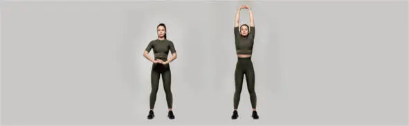 Упражнение 19 Комплекс упражнений при заболеваниях плечевого сустава Боли - фото 24