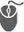 Go to wwwcollinseltcombusinessresourcesto listen to the reallife audio for - фото 27