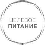 Аминокислоты с разветвленной цепью основные питательные элементы которые - фото 11