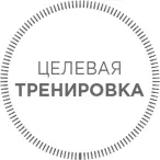 Основа силового и плиометрического тренинга намерение двигаться настолько - фото 12