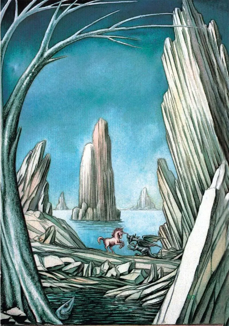 Да А хромая собака тут будет Сакумат Конечно Здорово Только как мы - фото 3