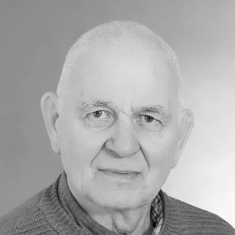 Родился в СССР в Крыму в 1949 году Земля Крыма наполненная воспоминаниями - фото 4