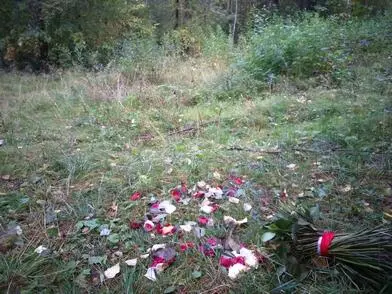 Фото автора Этот рассказ я услышал от одного знакомого коммерсанта в свободное - фото 4
