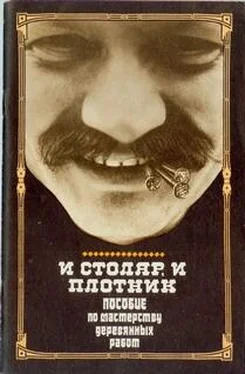 И. Греков И столяр, и плотник обложка книги