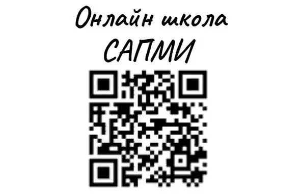 httpswwwinstagramcomsergesko sergesko Instagramвизитка Facebook - фото 1