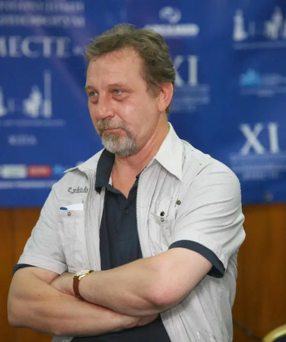 Александр Кондрашов Впрочем развал СССР и последовавшее крушение советского ТВ - фото 19