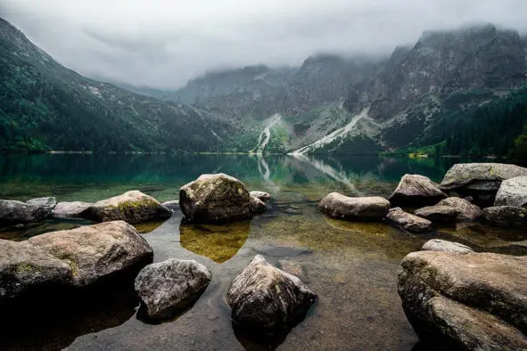 Много лет жила была обычная семья муж жена да трое сыновей Муж да жена - фото 7