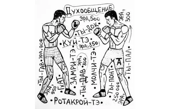 рисунок 17 рисунок 18 рисунок 19 - фото 17