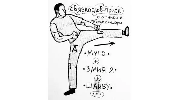 рисунок 21 рисунок 22 рисунок 23 - фото 21