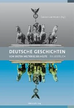 Неизвестный Автор Deutsche Geschichten обложка книги