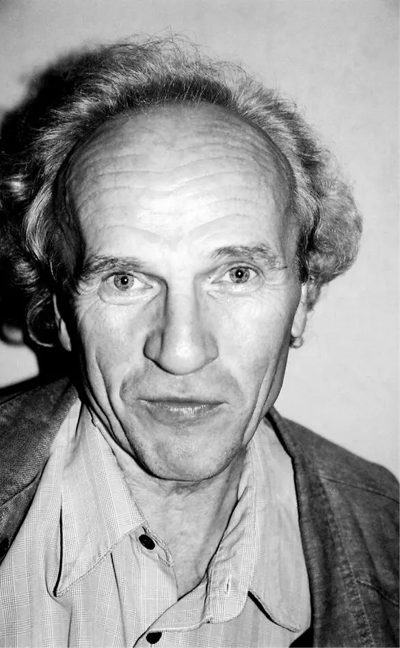 Vladimir Tarasov Wegbereiter des litauischen Jazz Die besondere Geltung von - фото 5