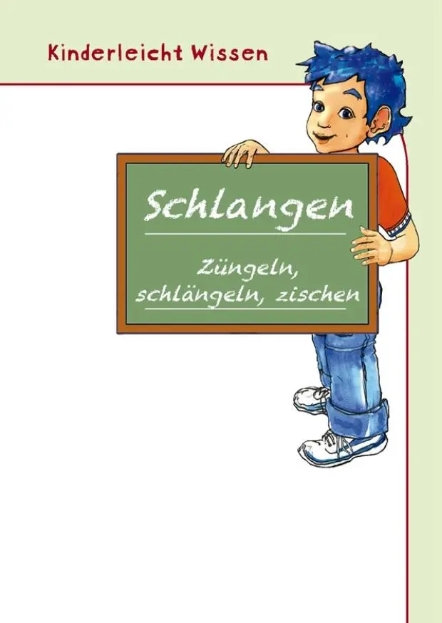 Text Susanne Hansch Illustration Esther Neumann Ebook ISBN 9783867515955 - фото 1
