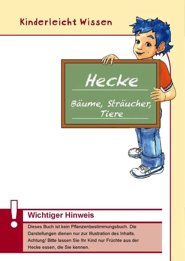 Text Susanne Hansch Illustration Birgit Kreimeier Ebook ISBN - фото 1