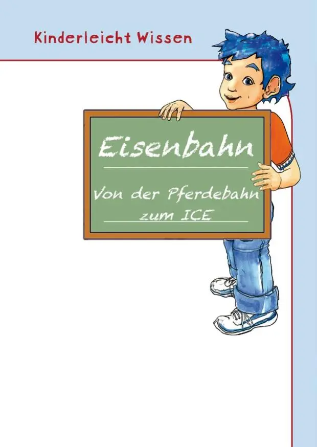 Text Jens Bredenkötter Illustration Harald und Christine Ott Ebook ISBN - фото 1