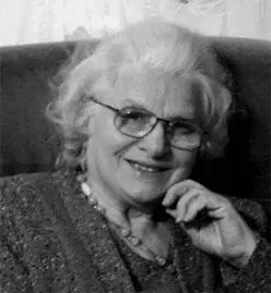 Рис 23 Л С Цветкова 19202016 В 1968 году вышла книга выдающегося - фото 23