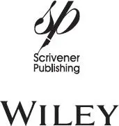This edition first published 2021 by John Wiley Sons Inc 111 River Street - фото 1