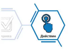 Примечательно что в деловых презентациях на медосмотр которых меня - фото 75