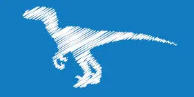К несчастью влияние УКСЗ на деловой мир можно заметить и сегодня поскольку - фото 94