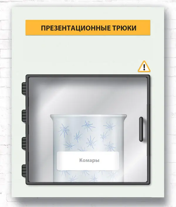 Несколько слов об инфографике Определениеинфографика это визуализация - фото 139