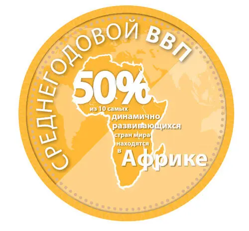 В таком виде информация попрежнему опирается на факты и может выдержать - фото 143