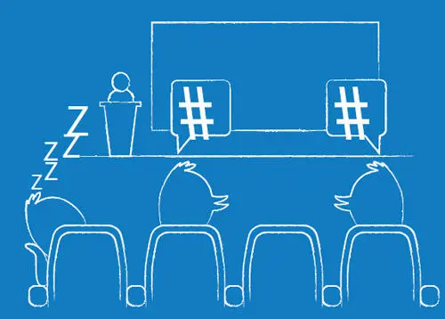 Еще одна причина отсутствия интерактивности в презентациях кроется вот где - фото 158