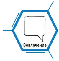 Бумажный документ На первый взгляд презентация на бумажном носителе вряд ли - фото 177