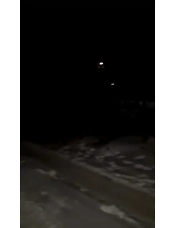 httpsyoutube6ArcidPAI Chapter 8 When you freeze on a dark dark winter - фото 23
