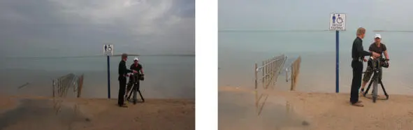 Вы ожидаете ответ что фоторедактор нужен всегда Нет не угадали Я верю что - фото 15