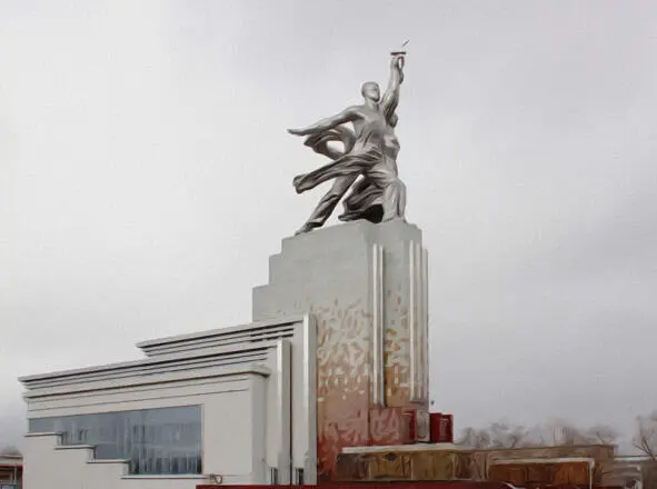 Анна сама не заметила когда из возраста имени перебралась в возраст имени с - фото 7