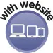 Basic Guide to Oral Health Education and Promotion - изображение 3