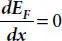 Similarly net current density for electrons is given as follows 17 18 - фото 23