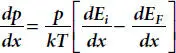 From equation 12with the help of equation 14 15 16 - фото 21