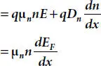 19 Hence 110 It is apparent from equatio - фото 25