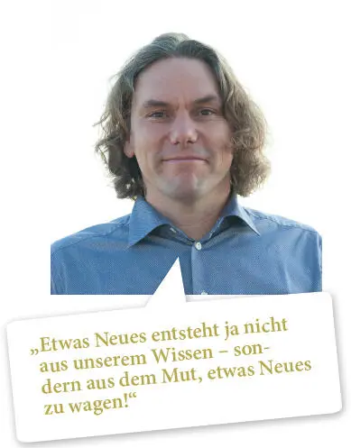 Hallo Johannes Gib uns doch bitte einen kleinen Einblick in Deine Arbeit - фото 12