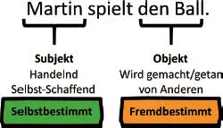 HirnforschungIn den letzten 30 Jahren haben sich die Erkenntnisse über die - фото 20