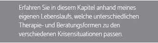 Mithilfe meiner eigenen Erfahrungen möchte ich Ihnen deutlich machen dass - фото 5