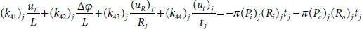 Figure 33 Helix mathematical parameters definition Still lacking of - фото 59