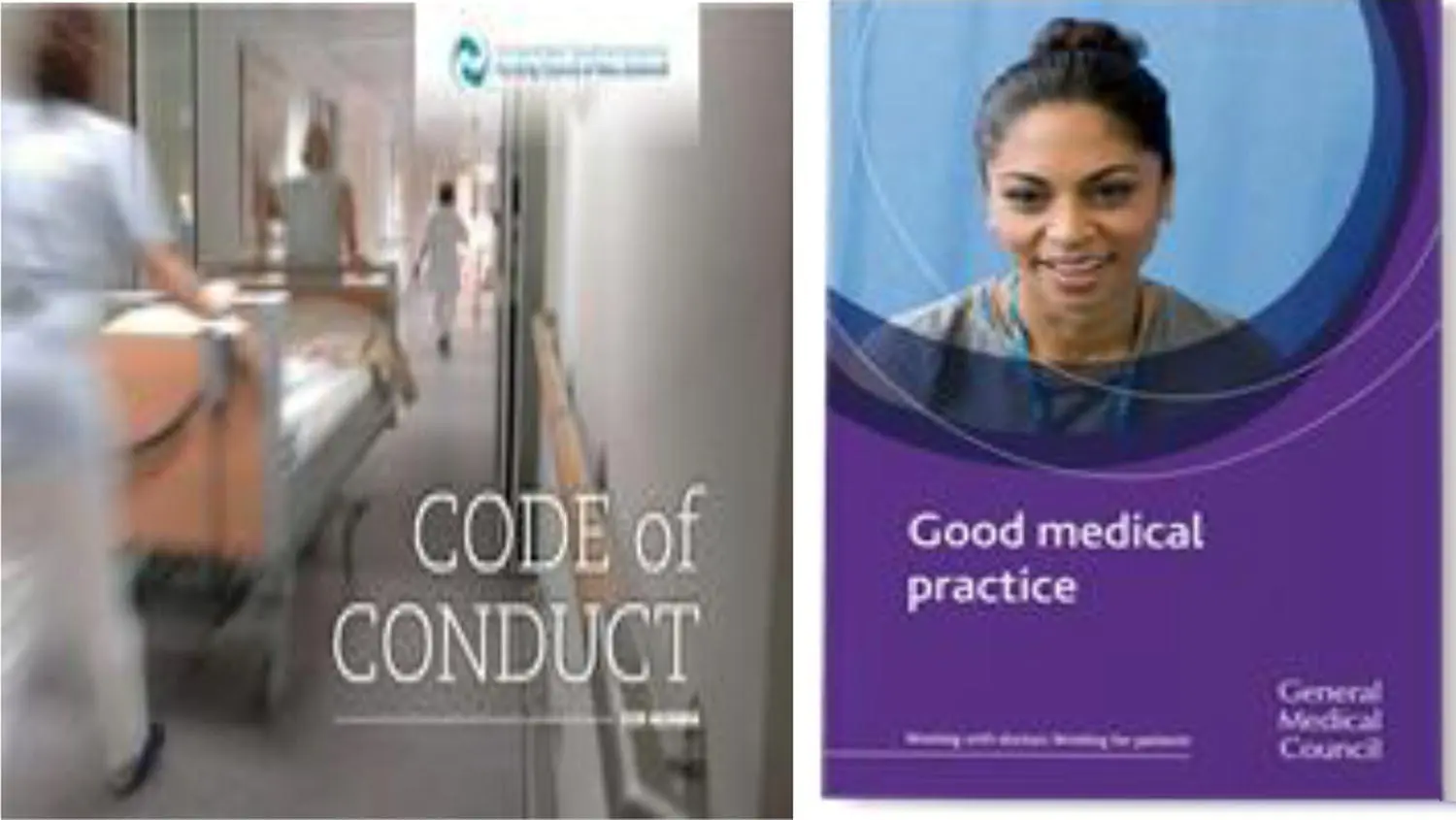 It is important that you are familiar with the requirements for your profession - фото 12