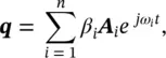 where β iare arbitrary constants which can be determined from initial - фото 124