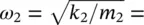 Engineering Acoustics - изображение 164