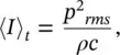 Engineering Acoustics - изображение 266