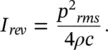 Engineering Acoustics - изображение 354