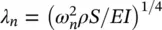 Engineering Acoustics - изображение 179